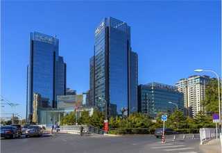 海口废气治理工厂