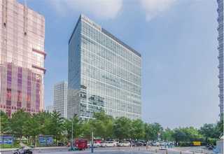 德州大型塔吊租赁哪家好