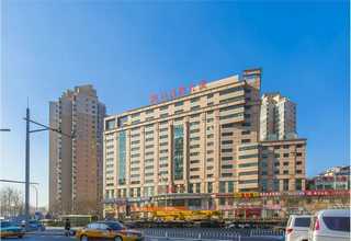 江干区外贸铝件加工中心