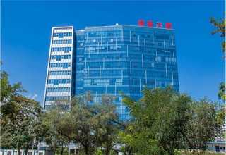 双流区企业管理咨询案例