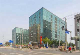 广州重型牵引车批发厂家