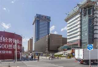 工具螺套厂家供应