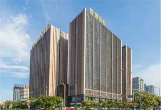 巴彦特色烤鹅加盟哪家好