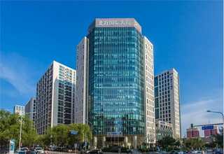 长沙水转印油墨树脂