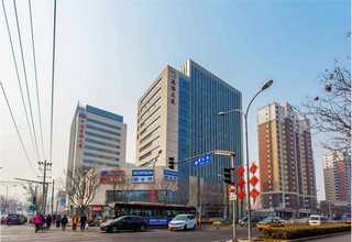 小区园林绿化价格