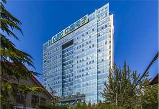 广州黄埔餐饮食材配送