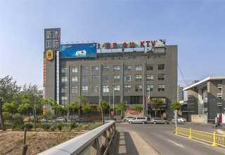 辽宁水性涂料二丙二醇丙醚生产厂家