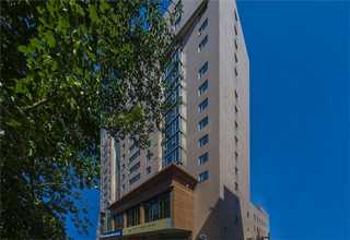 吉林振弦式传感器承诺守信