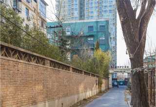 河南医院净化工程施工哪家好