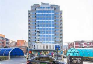 贵州美容胶瓷砖美缝市场价格