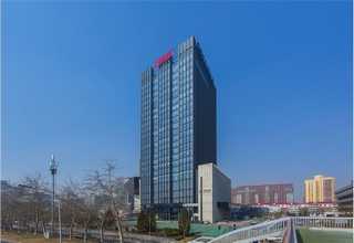 广东主题餐饮装修设计加盟