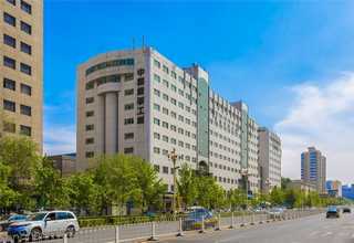 河北代理湿式报警阀组质量保证