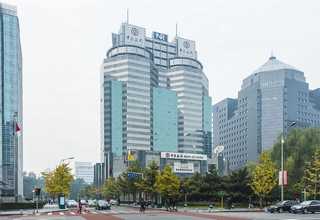 河南高压电工特种作业操作证去哪办