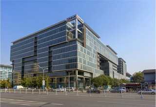 山东康养中心升降泳池厂家