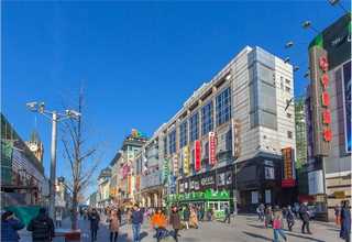 吉林德标铸铁暗杆硬密封闸阀