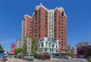 浙江表面活性剂乳化剂欢迎咨询