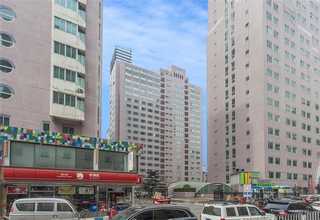 高频制管设备出厂价