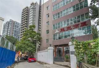 广州ABS版新能源机动车什么价位