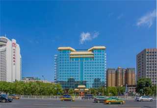 河南分体式熔断器供应商