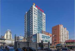 字体设计有哪些成功的案例