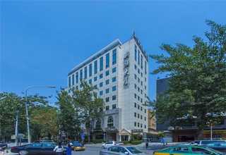 无锡标签碳带纸