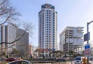 江苏食品包装封盒机直销