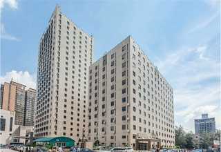 云南钢材聚脲防水涂料