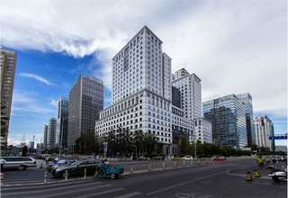 万州区企业智能访客平台