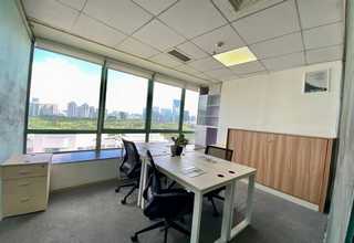 韶关商业计划书市场报价