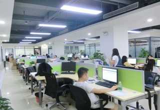 韶关HDPE同层虹吸排水管厂家直售