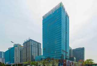 宝坻区机床数控刀具