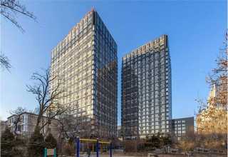 安徽铝业锯片咨询