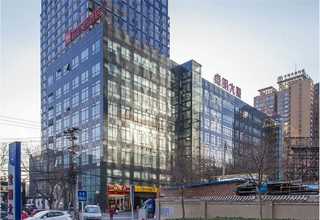 四川砂轮磨头哪家好