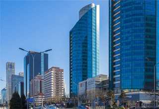 海盐机床自动灭火系统