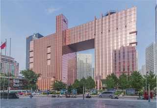 黄浦区汽车零部件非标刀具销售厂