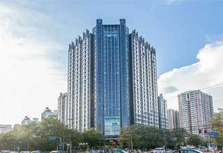 中国上海防爆接线盒E-100-L-E