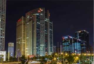 浙江白色钢质门生产厂家