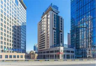 质量墙壁印刷器材