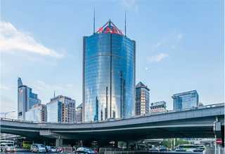 通州区选择环保设备欢迎咨询