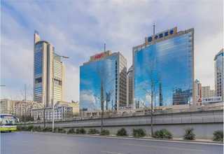 毕节防锈涂料批发