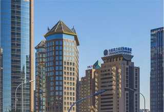 甘肃博物馆声学设计改造公司