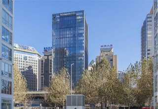 黄圃居家阿姨费用