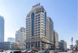 螺旋输送机哪里有卖的