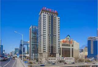 直流美式变电站报价