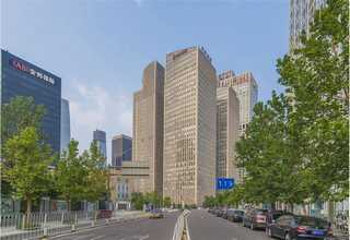 上海光谱仪用途