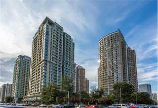 惠州得天华腿痛按摩