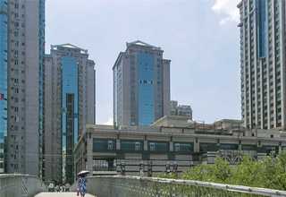 药品包材穿刺器保持性测试咨询