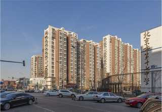 四川小型电动阀门价格