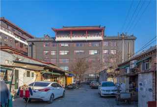 青岛纸板厂ERP报表