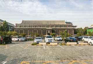 南京有没有吸塑托盘定制